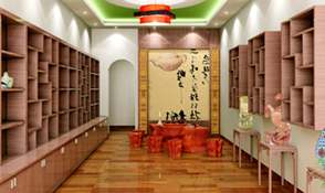 大鸡吧天天操小骚逼摸大咪咪视频茶叶店装修